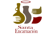 Santa Encarnación